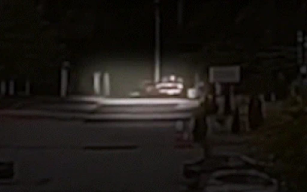 an image