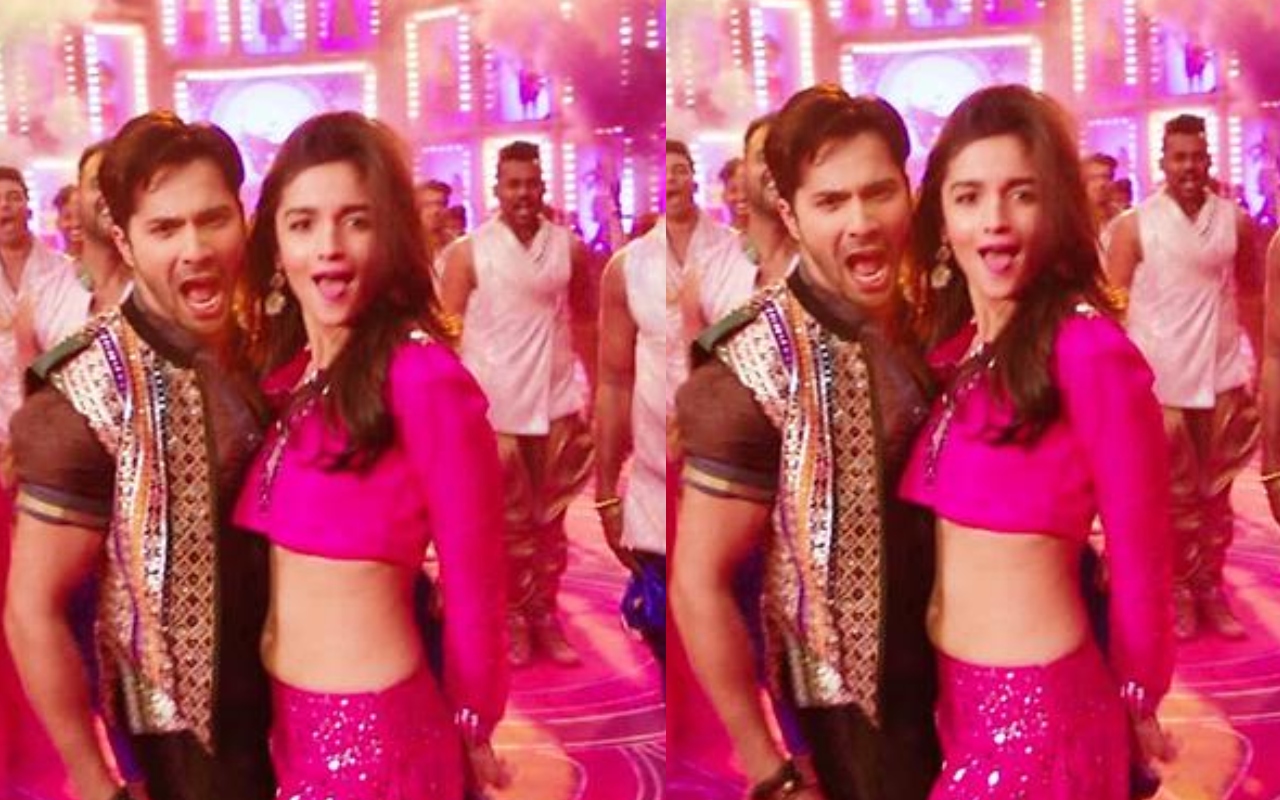 Holi Songs 2024