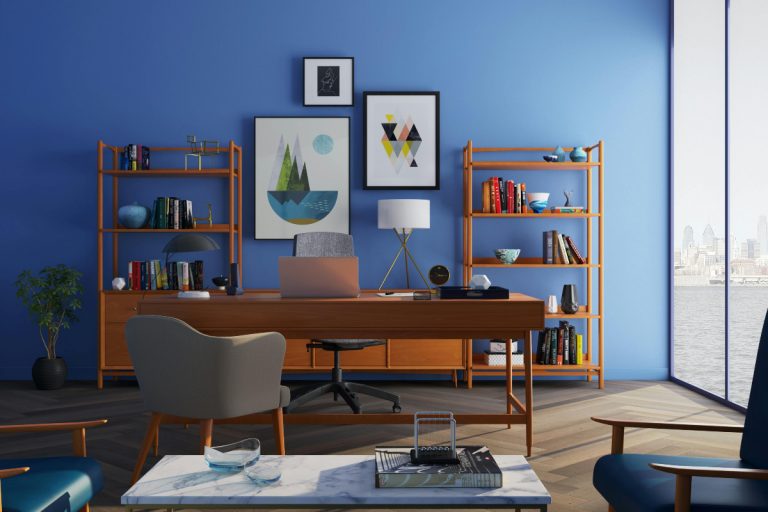 Home Decor Ideas: घर के अंदरूनी सजावट के लिए क्रिएटिव आइडियाज