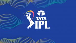 IPL 2024 Points Table: सात मैच के बाद CSK टॉप पर, जानें कौन सी टीम है फिसड्डी