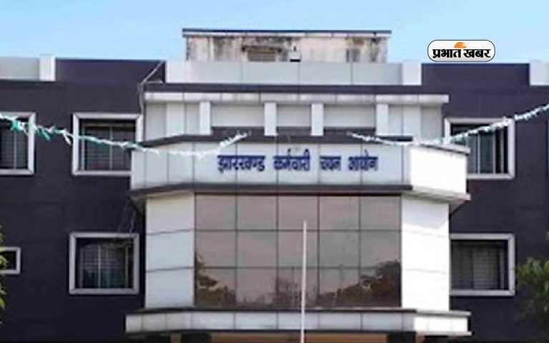Sarkari Job: जेएसएससी का संशोधित परीक्षा कैलेंडर जारी, दिसंबर तक 38949 लोगों को मिलेगी सरकारी नौकरी