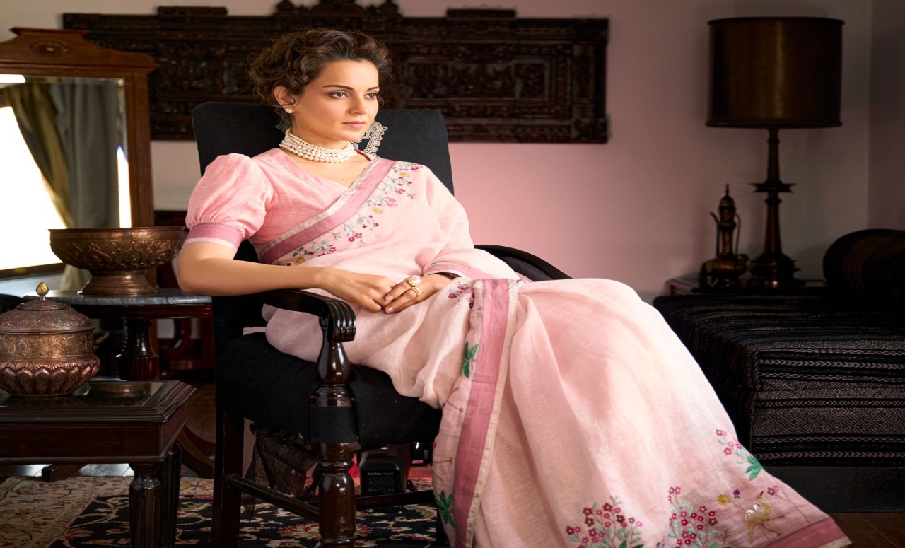 Lok Sabha Election 2024