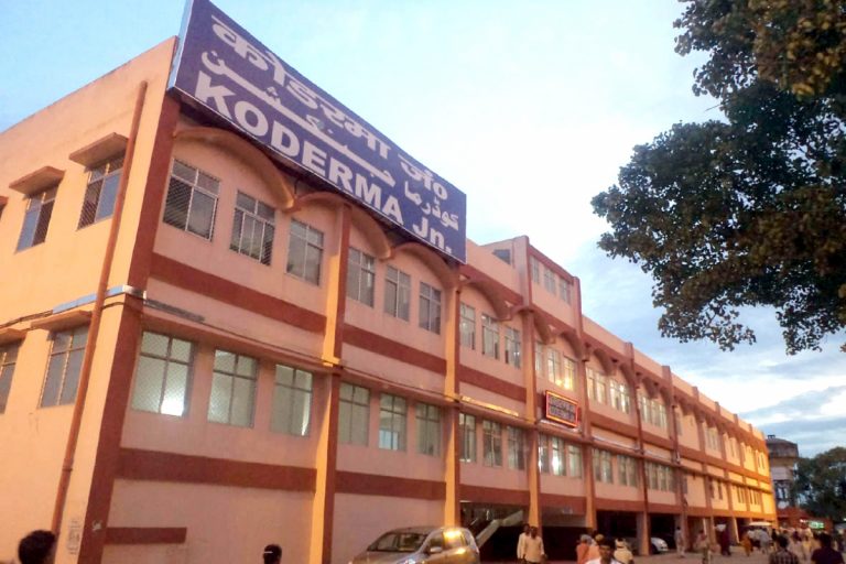 अब ग्रिजली किड्स के रूप में चलेगा बचपन