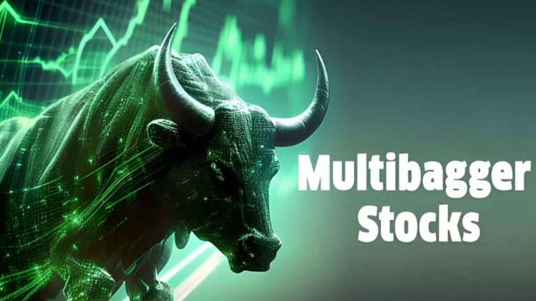 Multibagger Stocks: 18 रुपये वाले स्टॉक की कीमत पहुंच गयी 800 के पार, तीन साल में निवेशक बन गए करोड़पति