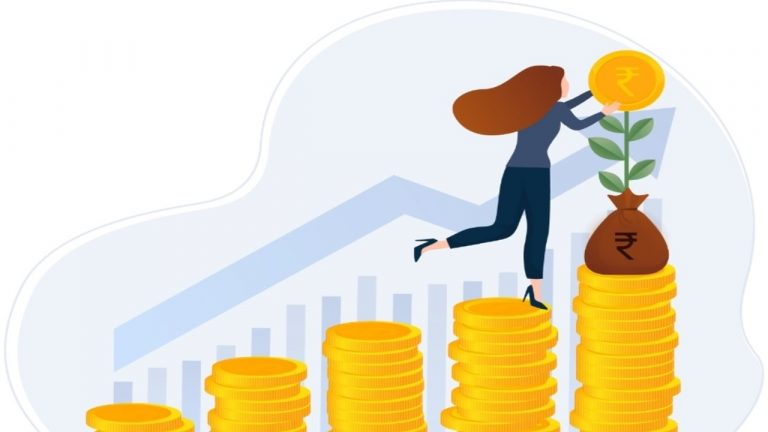 SIP : सिर्फ 1000 रुपए की SIP से बन जाएंगे करोड़पति, जानें यह पैसा डबल करने वाला हैक