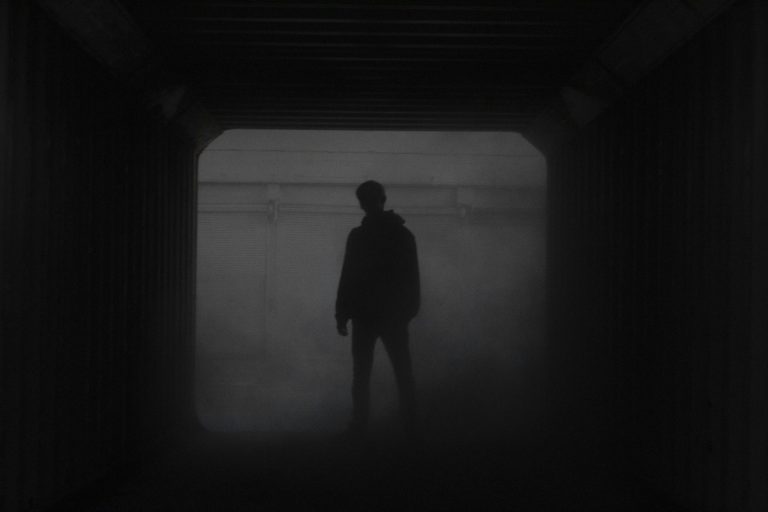Nightmares: आपको भी रात में अगर आते हैं बुरे सपने, तो जान लीजिए इसकी वजह