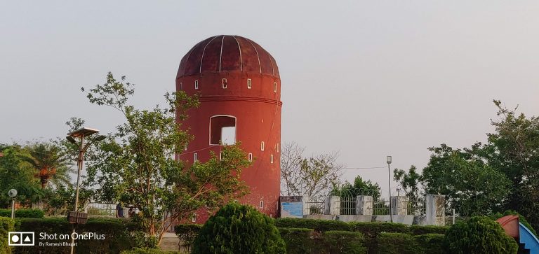 अवैध खनन में संलिप्त लोगों के विरुद्ध 24 घंटे में करें एफआइआर : डीसी