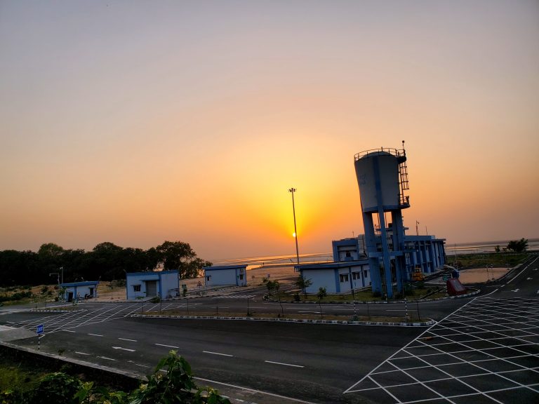 टीकाकरण को सफल बनाने में कर्मियों का प्रशिक्षित होना जरूरी : डॉ हासिव