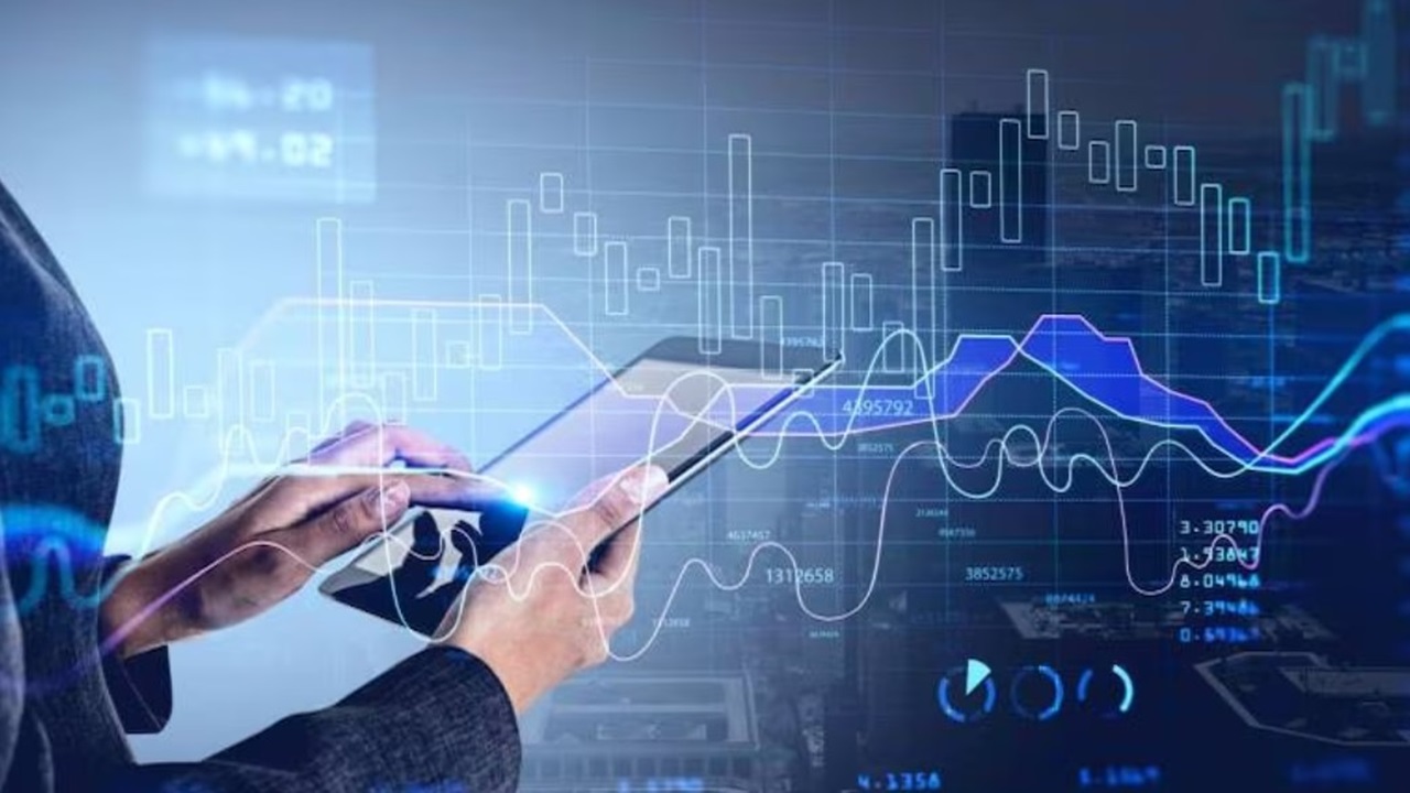 Share Market