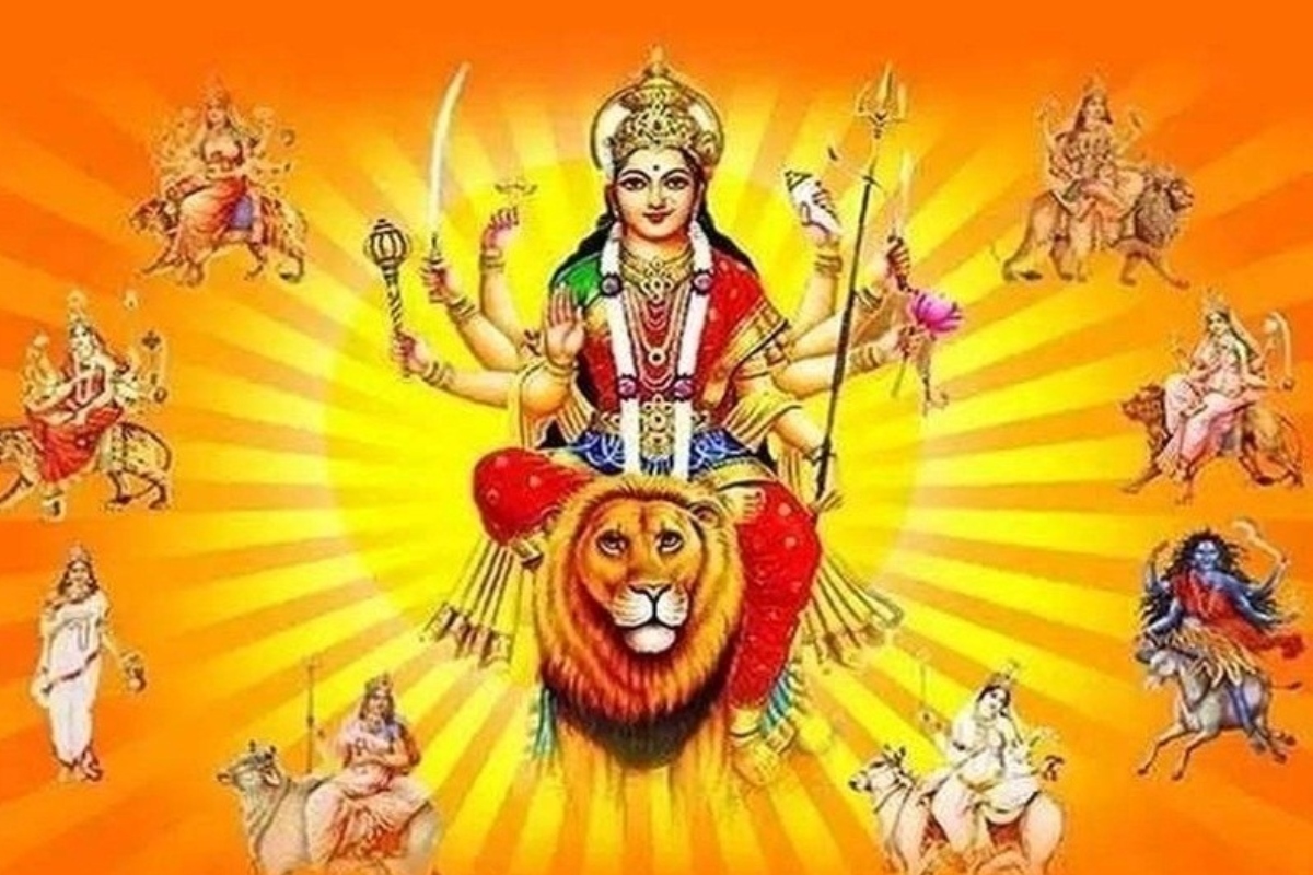 vastu tips
