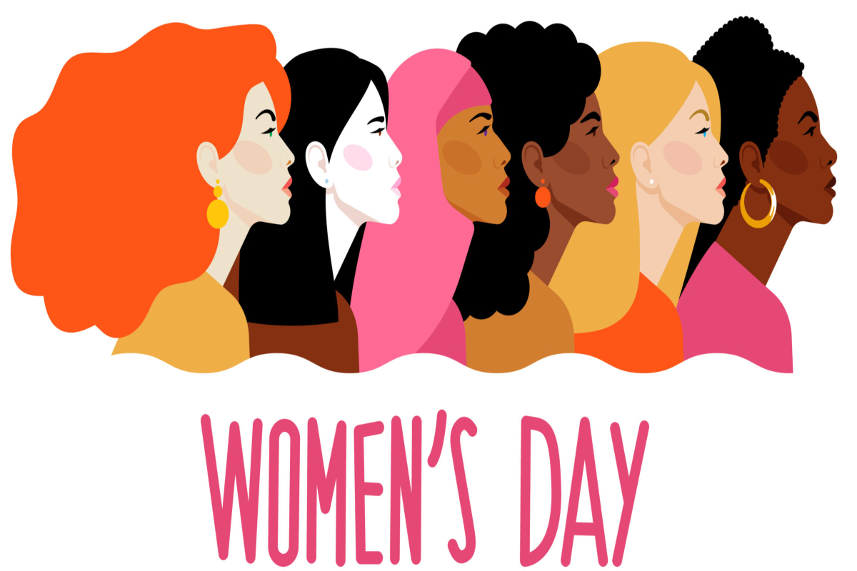 women's day gifts ideas
