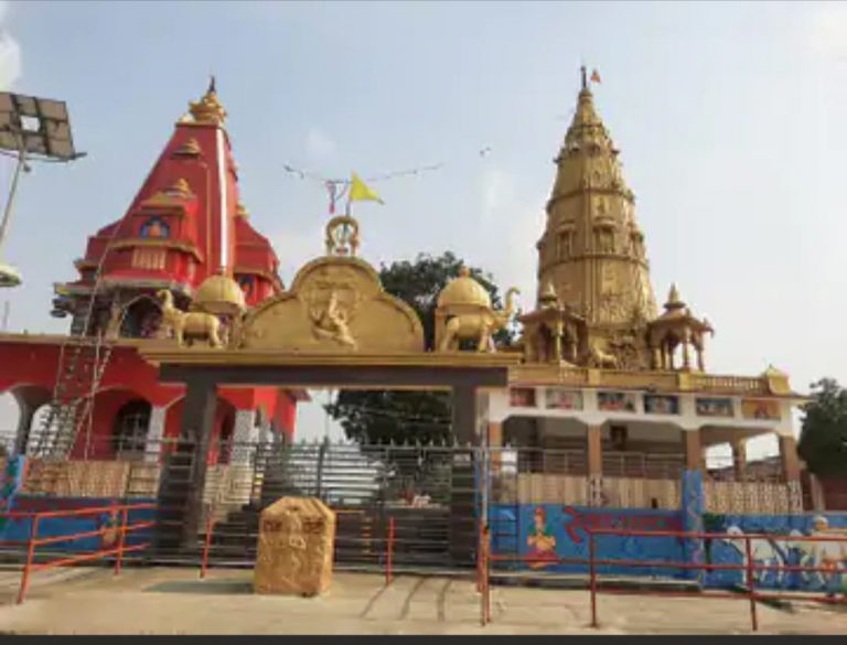 बीडीओ ने गणतंत्र दिवस की तैयारियों पर की चर्चा