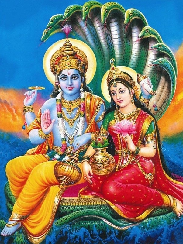Papmochani Ekadashi Vrat