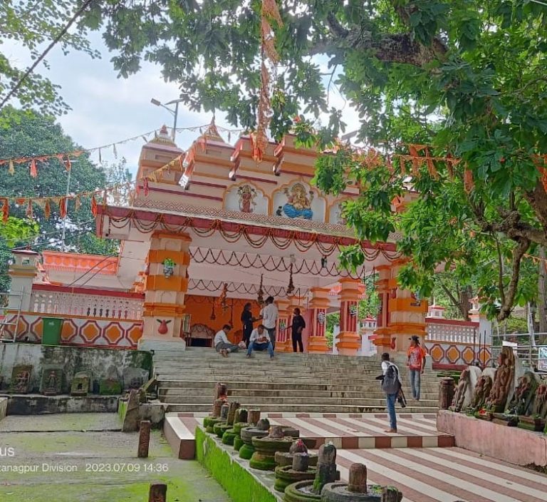 टोटो में हुए भीषण लूटपाट का उद्भेदन, तीन अपराधी गिरफ्तार