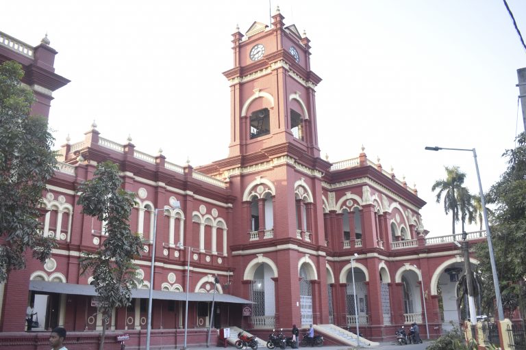 Darbhanga News: गणतंत्र दिवस पर महापुरुषों की प्रतिमाओं की होगी साफ-सफाई