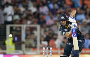 IPL 2024: Shubman Gill