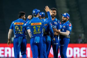 IPL 2025