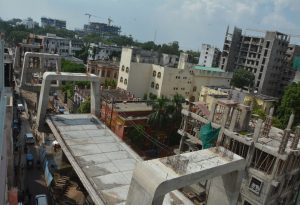 Patna: NIT मोड़ से कारगिल चौक तक 6 घंटे नहीं चलेगी सिटी बस, पटना डीएम का आदेश
