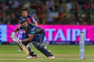 IPL 2024