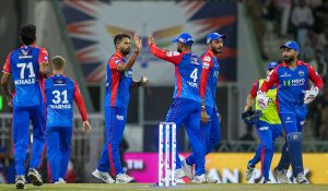 IPL 2024