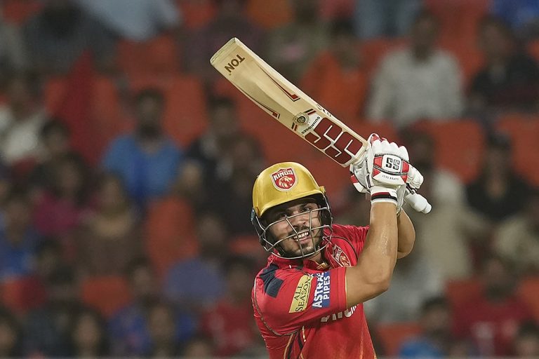 IPL एक्सक्लूसिव : पढ़ें कैसे इस बार ‘इंपैक्ट खिलाड़ी’ का नियम खराब कर रहा है युवा ऑलराउंडर का करियर