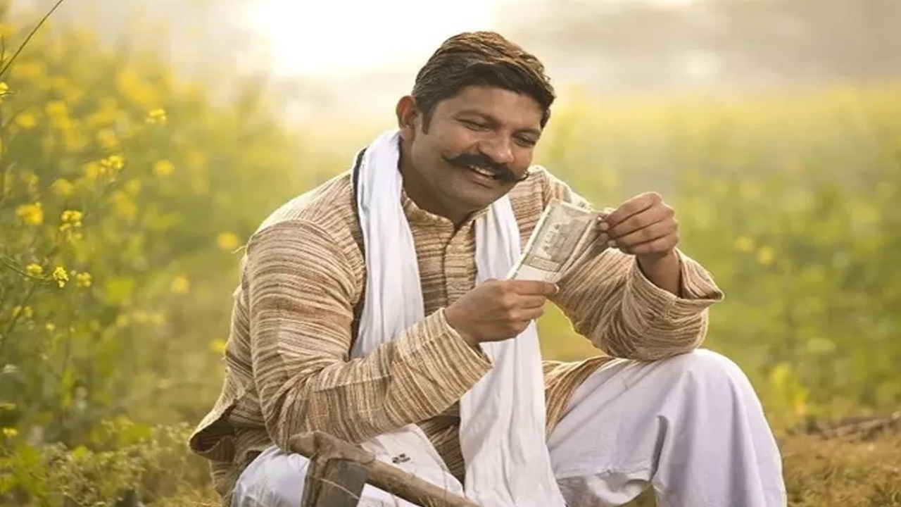 Agriculturem | bihar news