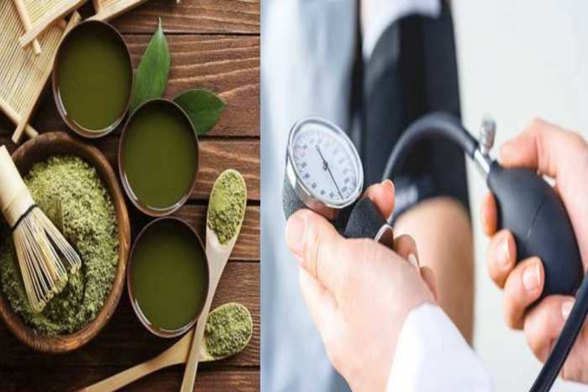 Ayurvedic Remedies