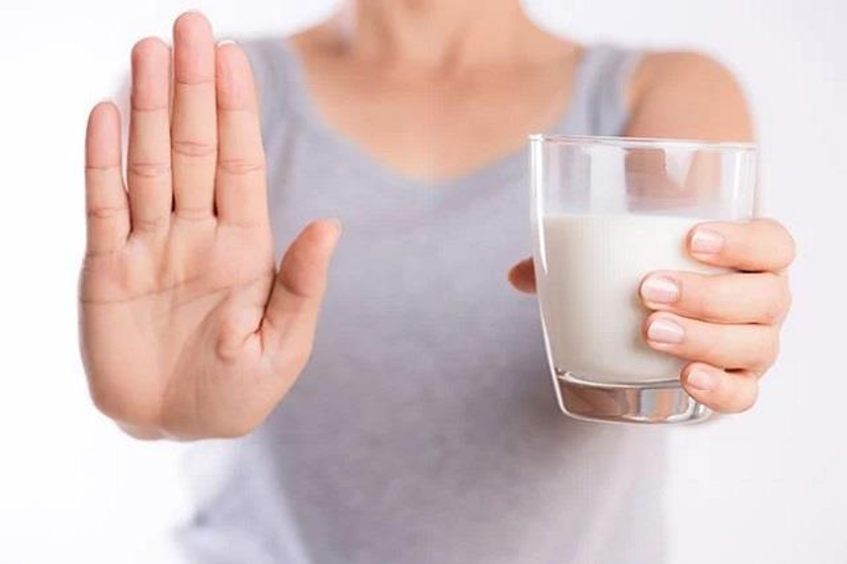 Ayurvedic Tips