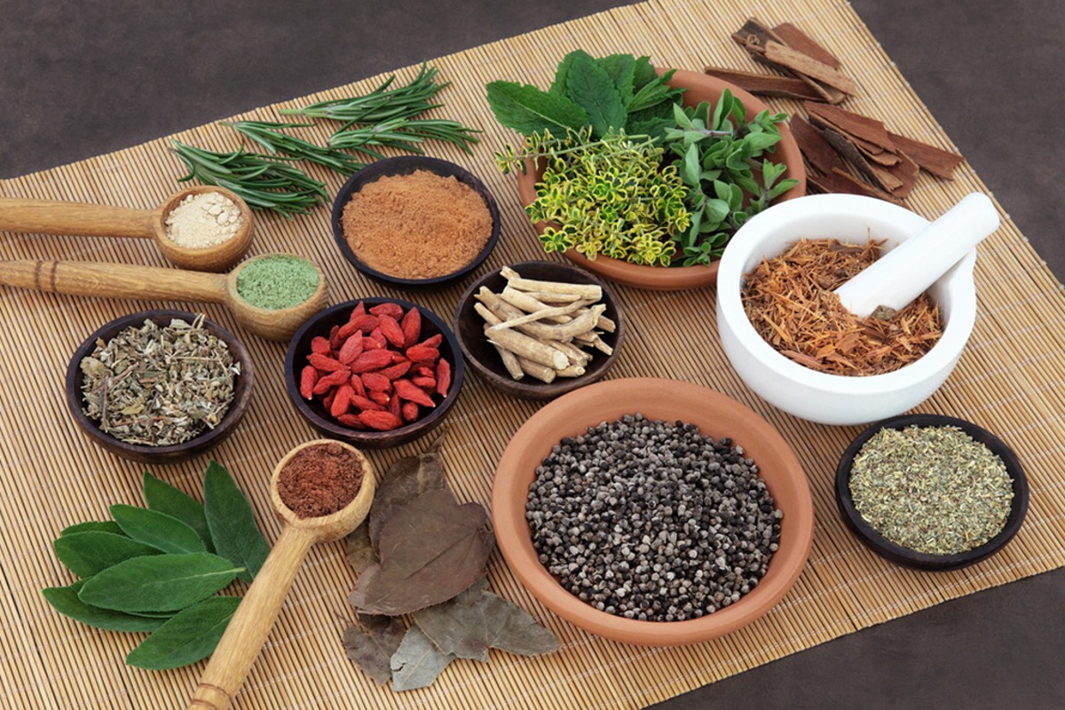 Ayurvedic Tips