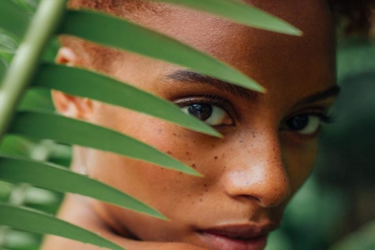 Skin Tanning Removal Tips: गर्मियों में चेहरे से टैनिंग कैसे हटाएं, जानिए एक्सपर्ट्स से