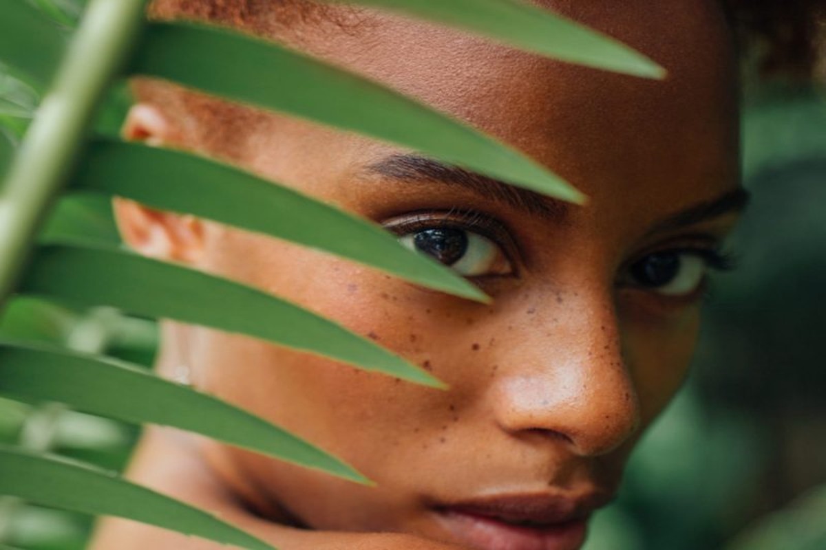 Best Skin Care Tips