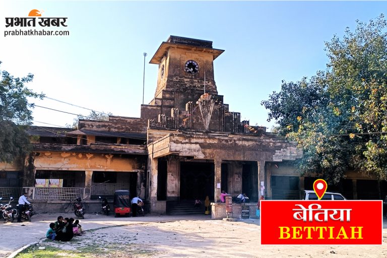 बाजार गये राजमिस्त्री को मारा चाकू