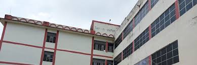 Bihar