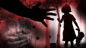 Bihar Crime News