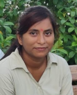 Bihar Crime News