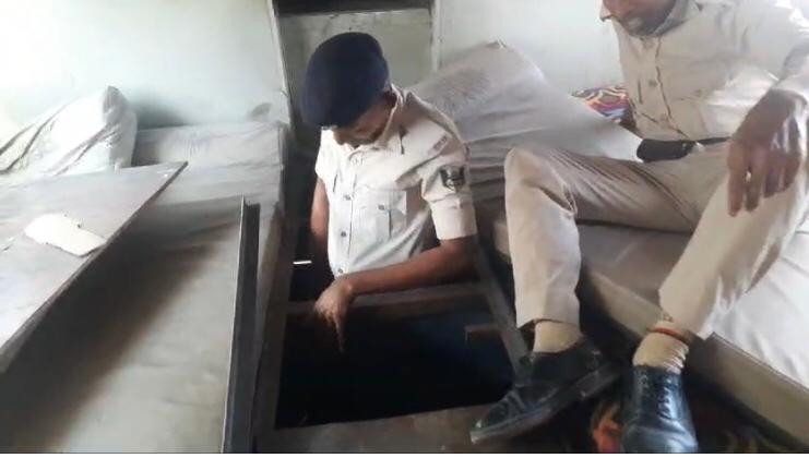 Bihar News