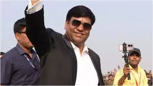 Bihar News