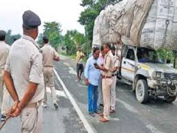 Bihar News