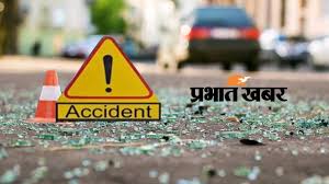 Muzaffarpur News :