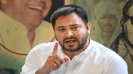 Bihar politics
