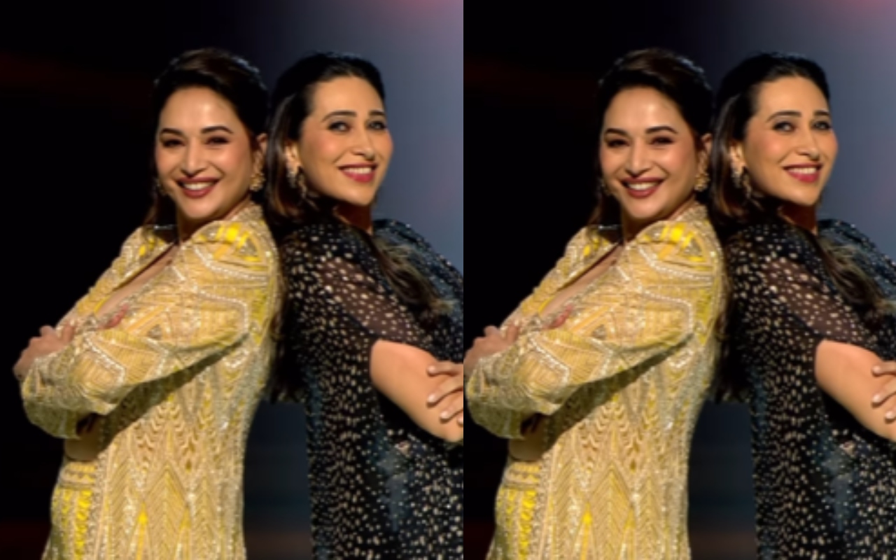 Dance Deewane 4