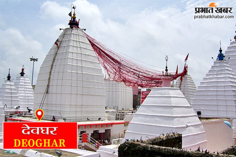 हावड़ा – हिसार के बीच स्पेशल ट्रेन चलेगी