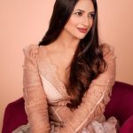 Divyanka Tripathi