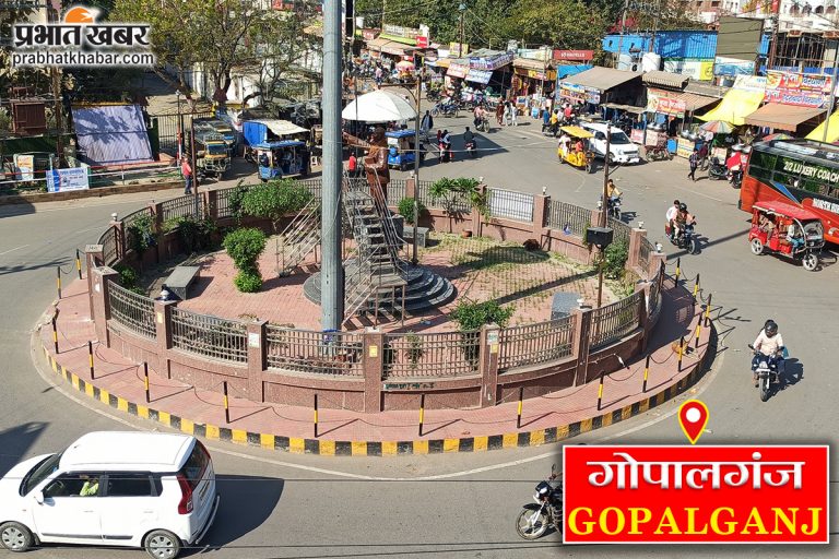 यूपी का वांछित साइबर अपराधी पीएनबी से हुआ गिरफ्तार, मिले कई एटीएम कार्ड