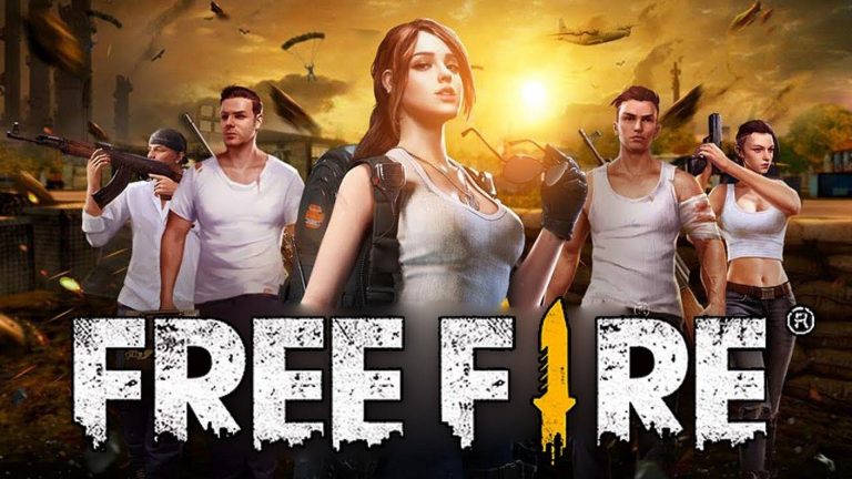 Garena FF Max: फ्री फायर मैक्स के कोड्स 2 दिसंबर के लिए जारी, ऐसे करें रिडीम