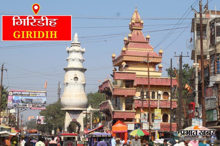 बाबा साहेब कुरीतियों के विरुद्ध थे, न कि किसी समाज के