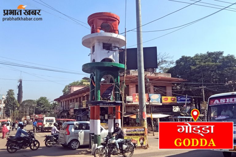 आपराधिक गतिविधि व शराब तस्करी पर रोक लगाने की बनी रणनीति