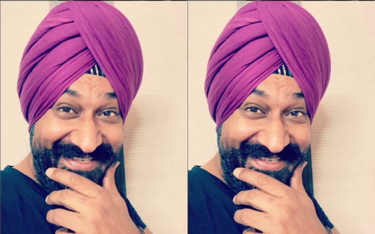 TMKOC के सोढ़ी को बिग बॉस से मिला था ऑफर, इस पंजाबी फिल्म में कर चुके हैं काम, जानें गुरुचरण सिंह से जुड़ी अनसुनी बातें