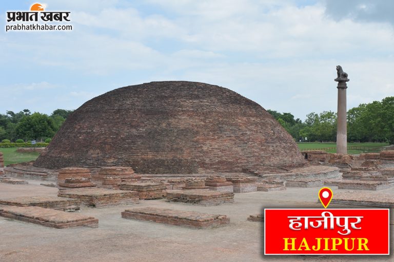hajipur news. जिले में फाइलेरिया की रोकथाम के लिए शुरू हुआ नाइट ब्लड सर्वे