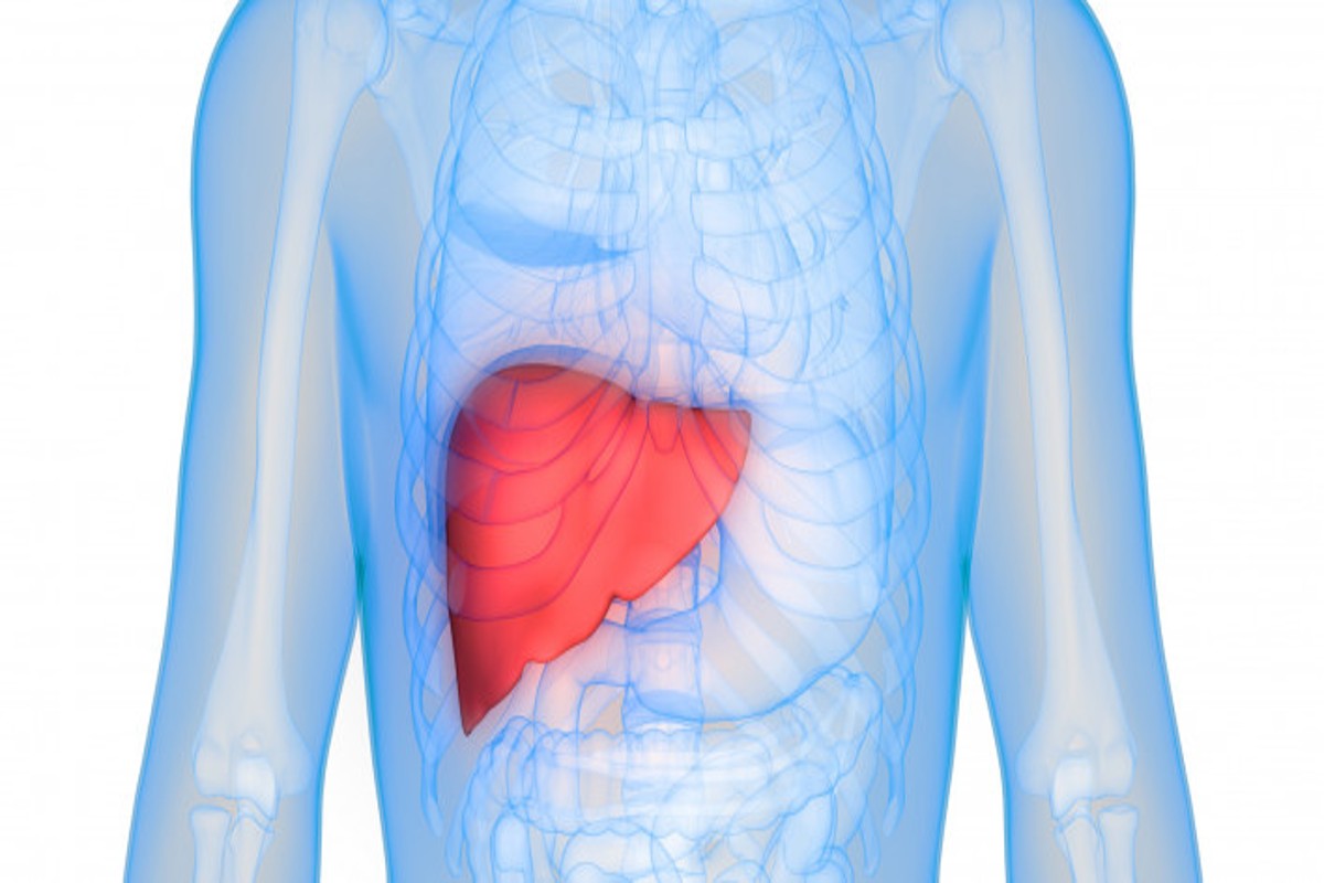 Hepatitis